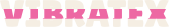 DONATOR