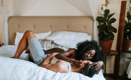 Sex Furniture for Bedroom