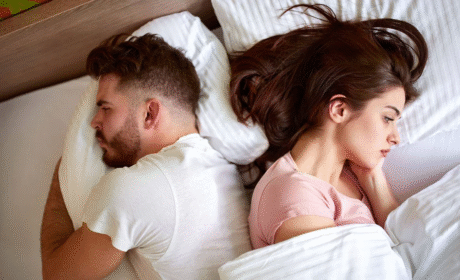 Sex Furniture for Bedroom
