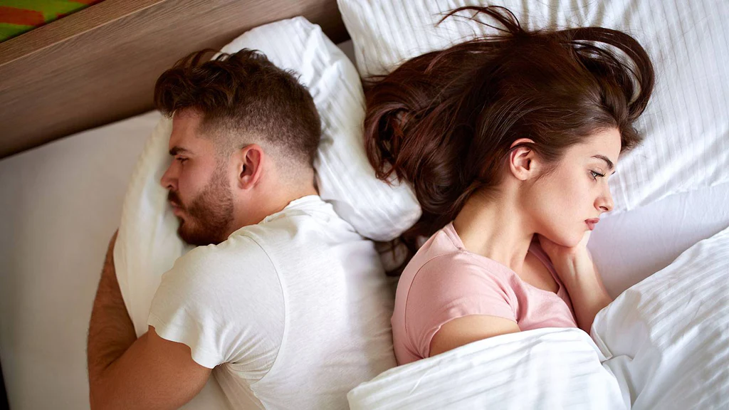 Sex Furniture for Bedroom