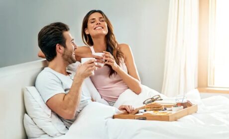 Sex Furniture for Bedroom