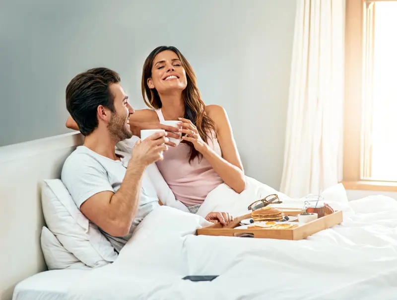 Sex Furniture for Bedroom