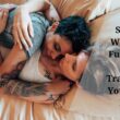 How Sexual Wellness Furniture Can Transform Your Love Life