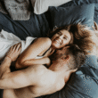 Sex Furniture for Bedroom