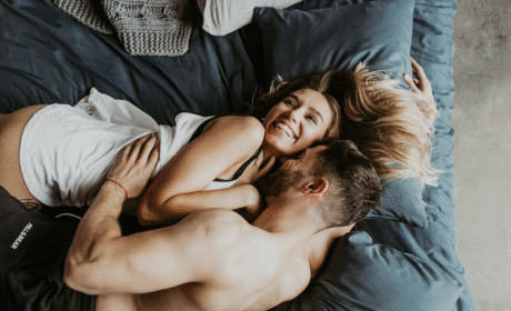 Sex Furniture for Bedroom