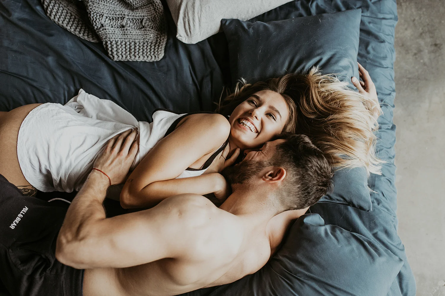 Sex Furniture for Bedroom