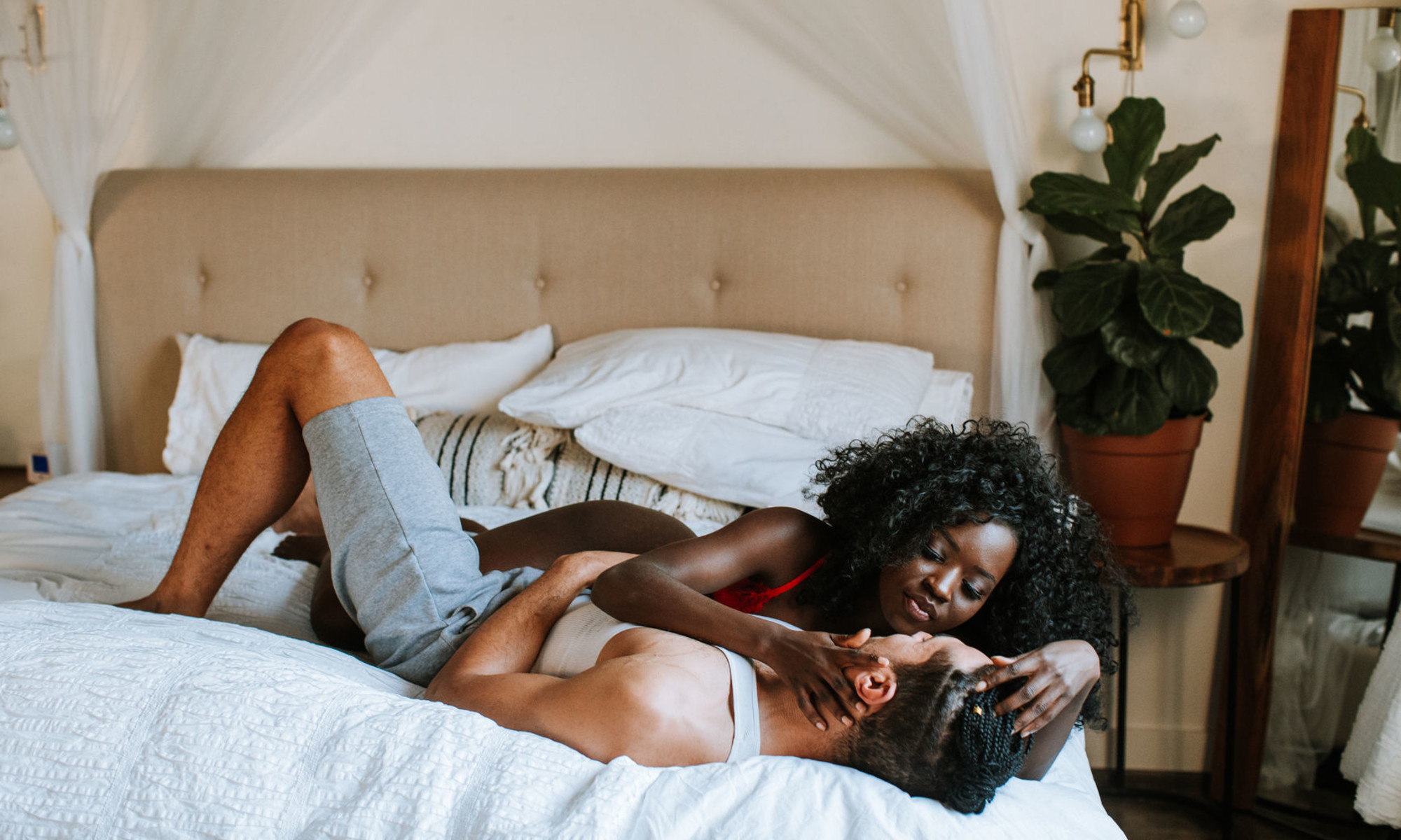Sex Furniture for Bedroom