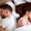Sex Furniture for Bedroom